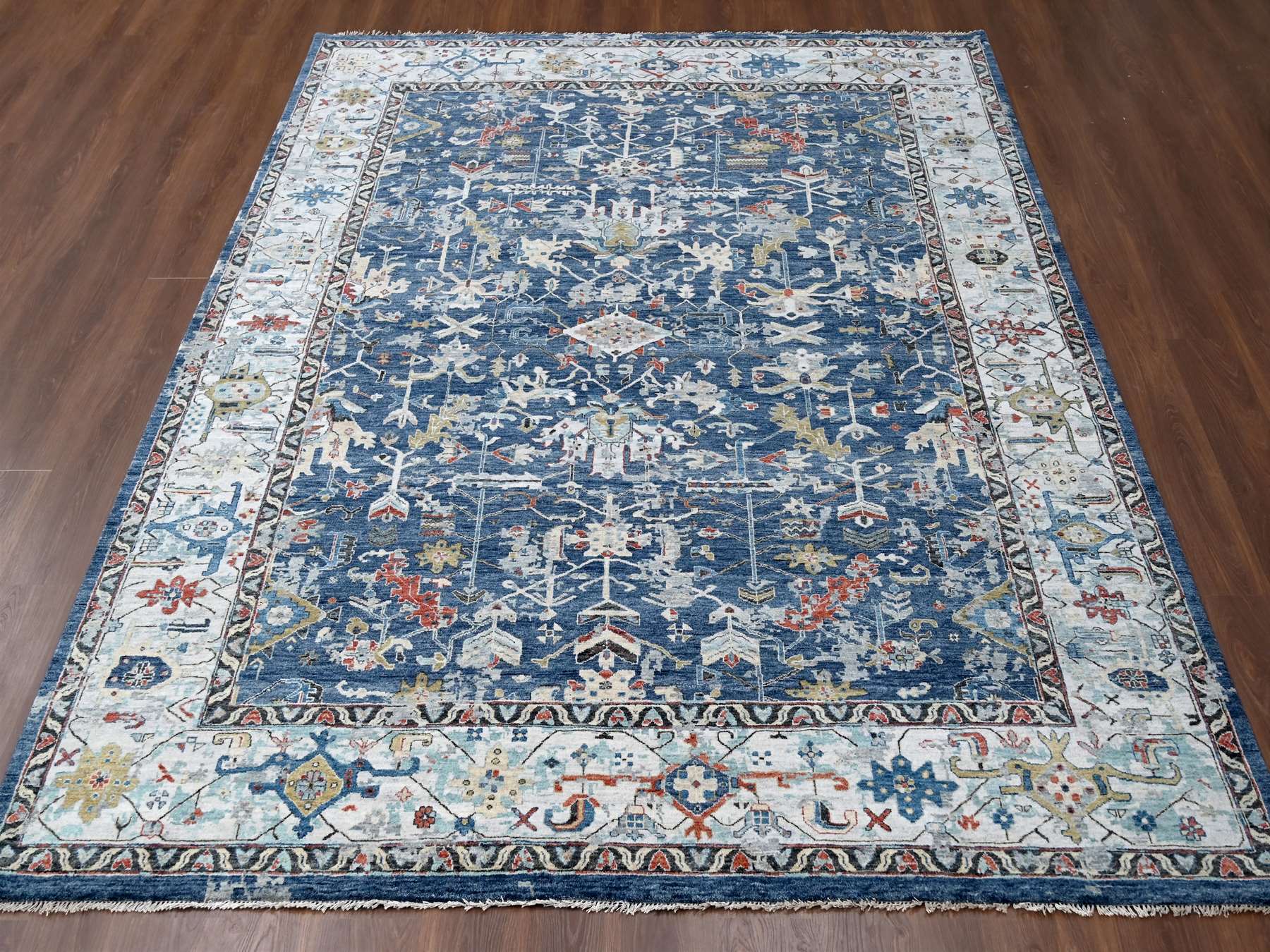 HerizRugs ORC764145